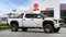 2026 Toyota Tacoma Trailhunter Hybrid