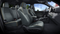 2026 Toyota Tacoma Trailhunter Hybrid