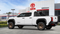 2026 Toyota Tacoma Trailhunter Hybrid