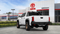 2026 Toyota Tacoma Trailhunter Hybrid