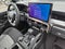 2026 Toyota Tacoma TRD Off Road Hybrid