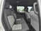 2026 Toyota Tacoma TRD Off Road Hybrid