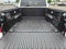 2026 Toyota Tacoma TRD Off Road Hybrid