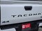 2026 Toyota Tacoma TRD Off Road Hybrid