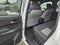 2026 Toyota Tacoma TRD Off Road Hybrid