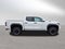 2026 Toyota Tacoma TRD Off Road Hybrid