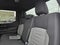 2026 Toyota Tacoma TRD Off Road Hybrid