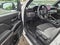 2026 Toyota Tacoma TRD Off Road Hybrid