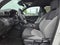 2026 Toyota Tacoma TRD Off Road Hybrid