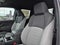 2026 Toyota Tacoma TRD Off Road Hybrid