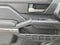 2026 Toyota Tacoma TRD Off Road Hybrid