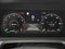 2026 Toyota Tacoma TRD Off Road Hybrid