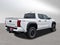 2026 Toyota Tacoma TRD Off Road Hybrid