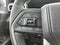 2026 Toyota Tacoma TRD Off Road Hybrid