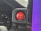 2026 Toyota Tacoma TRD Off Road Hybrid