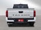 2026 Toyota Tacoma TRD Off Road Hybrid