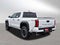 2026 Toyota Tacoma TRD Off Road Hybrid
