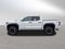 2026 Toyota Tacoma TRD Off Road Hybrid