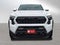 2026 Toyota Tacoma TRD Off Road Hybrid