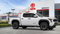 2026 Toyota Tacoma TRD Off Road Hybrid