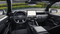 2026 Toyota Tacoma TRD Off Road Hybrid
