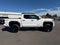 2026 Toyota Tacoma TRD Off Road Hybrid