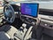 2026 Toyota Tacoma TRD Off Road Hybrid