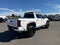 2026 Toyota Tacoma TRD Off Road Hybrid