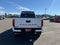 2026 Toyota Tacoma TRD Off Road Hybrid