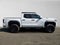 2026 Toyota Tacoma TRD Off Road Hybrid