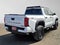 2026 Toyota Tacoma TRD Off Road Hybrid