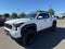 2026 Toyota Tacoma TRD Off Road Hybrid