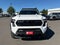 2026 Toyota Tacoma TRD Off Road Hybrid