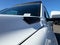 2026 Toyota Tacoma TRD Off Road Hybrid