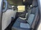2026 Toyota Tacoma TRD Off Road Hybrid