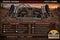 2026 Toyota Tacoma TRD Off Road Hybrid