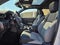 2026 Toyota Tacoma TRD Off Road Hybrid