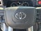 2026 Toyota Tacoma TRD Off Road Hybrid