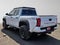 2026 Toyota Tacoma TRD Off Road Hybrid