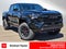 2026 Toyota Tacoma TRD Pro Hybrid