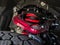2026 Toyota Tacoma TRD Pro Hybrid