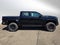 2026 Toyota Tacoma TRD Pro Hybrid