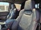 2026 Toyota Tacoma TRD Pro Hybrid