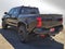 2026 Toyota Tacoma TRD Pro Hybrid