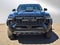 2026 Toyota Tacoma TRD Pro Hybrid