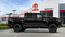 2026 Toyota Tacoma TRD Pro Hybrid