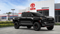 2026 Toyota Tacoma TRD Pro Hybrid