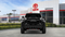 2026 Toyota Tacoma TRD Pro Hybrid