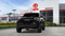 2026 Toyota Tacoma TRD Pro Hybrid