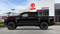 2026 Toyota Tacoma TRD Pro Hybrid